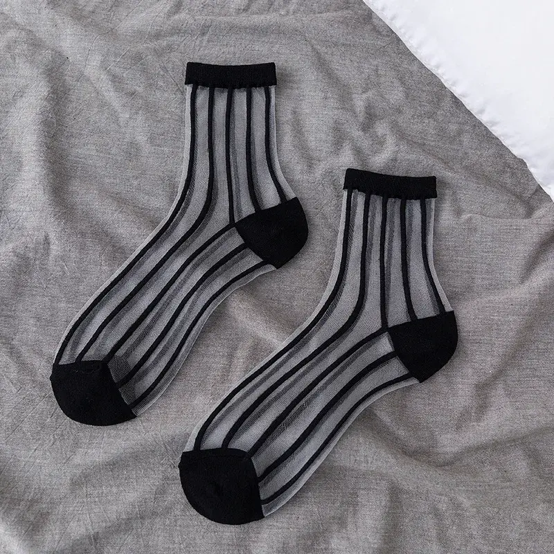 Socksart socks funny socks happy socks12